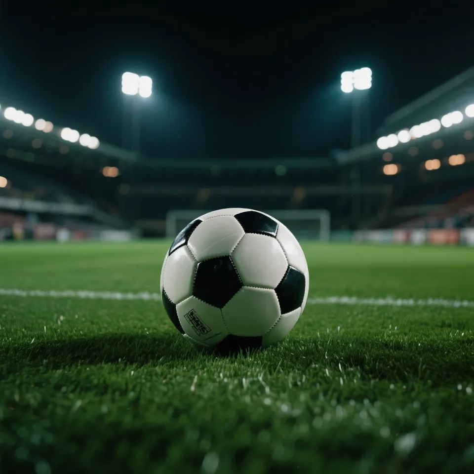 世界杯外围信息聚合展示