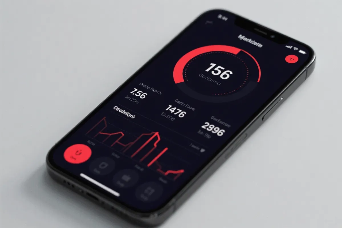 移动端世界杯赔率与数据体验