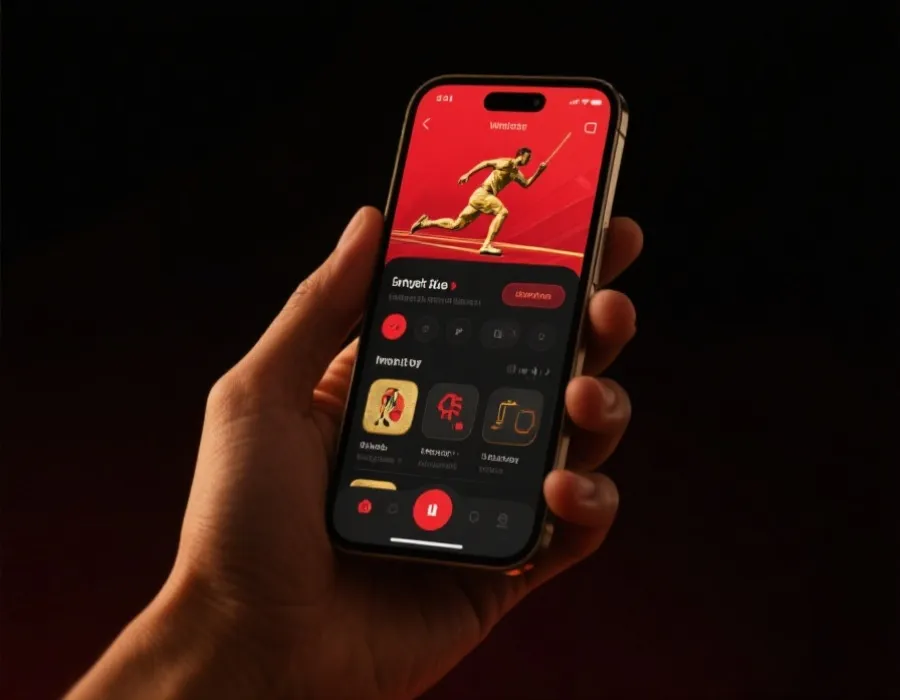 世界杯买球APP手机端示意图