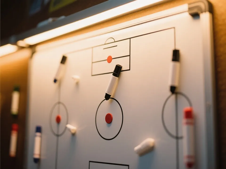 世界杯投注教程：规则与盘口示意图